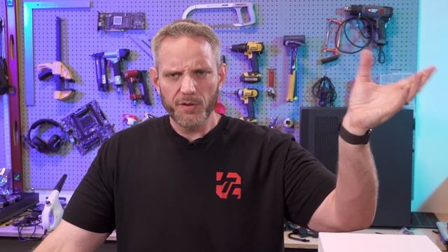 Let's do another Star Wars Themed PC Mod! смотреть онлайн