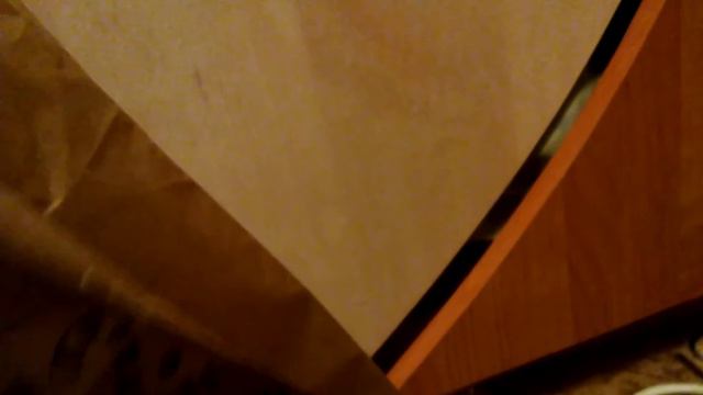 Что я купила в GOOD MOOD SHOP смотреть онлайн