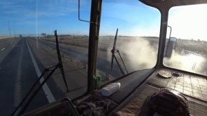 КУПИЛ ПАЗ 3206