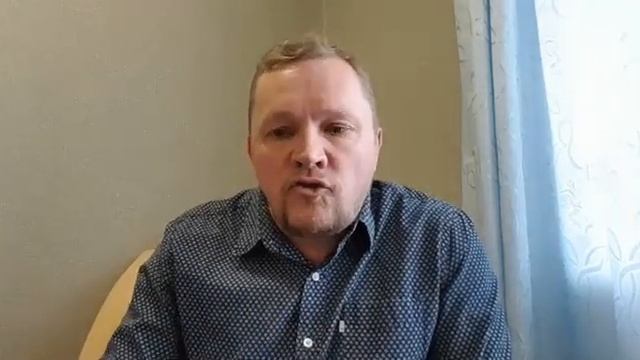 Может ли росток объявить себя частью леса? Юридически! смотреть онлайн