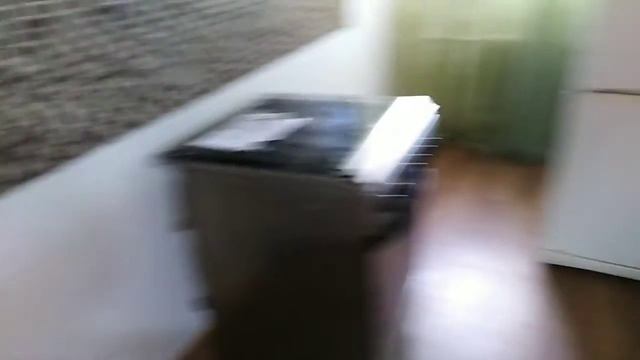 Окончание ремонта. Итоговый результат смотреть онлайн