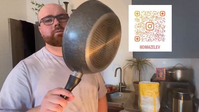 Сырники с рикоттой! Готовим по моему рецепту. смотреть онлайн