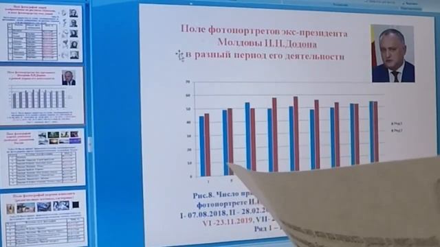 Поле фотографий, детектируемое биологическим датчиком (семенами растений). Маслоброд смотреть онлайн