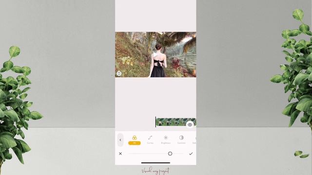 ПРИЛОЖЕНИЯ ДЛЯ ОБРАБОТКИ ВИДЕО | ФИЛЬТРЫ, ПОТЕРТОСТИ, ЭФФЕКТЫ смотреть онлайн