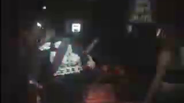 REVA KURT (RK) смотреть онлайн