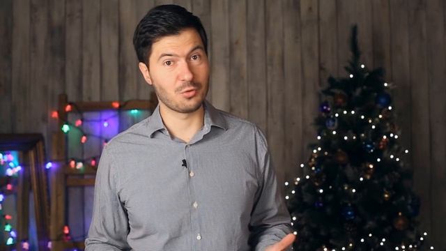 Семейная фотосессия | Новогодняя фотосессия смотреть онлайн