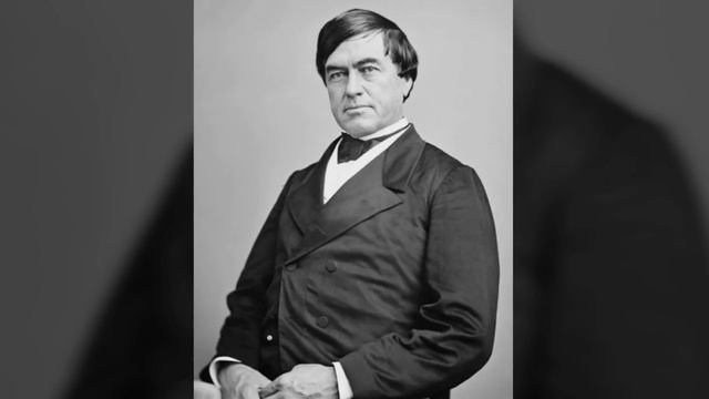 Cassius Marcellus Clay