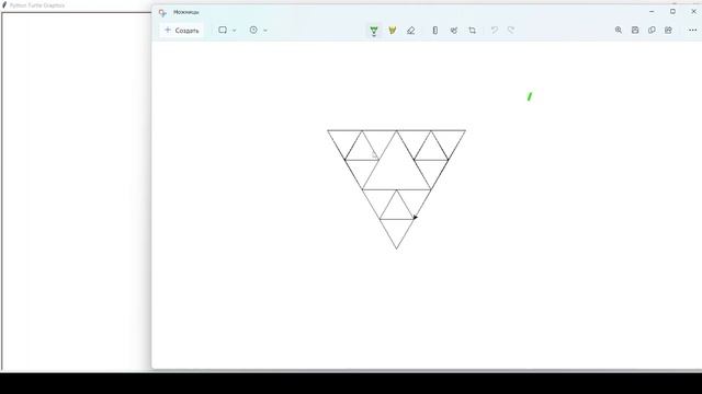 Решение ЕГЭ №6 по информатике | Сборник К. Ю. Полякова №75 смотреть онлайн