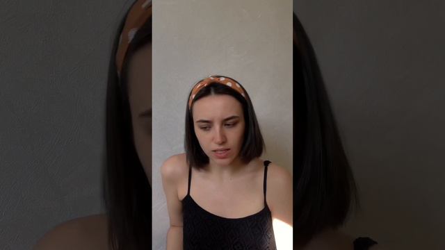 Сущности, лярвы, эгрегоры. Про тонкий план. смотреть онлайн