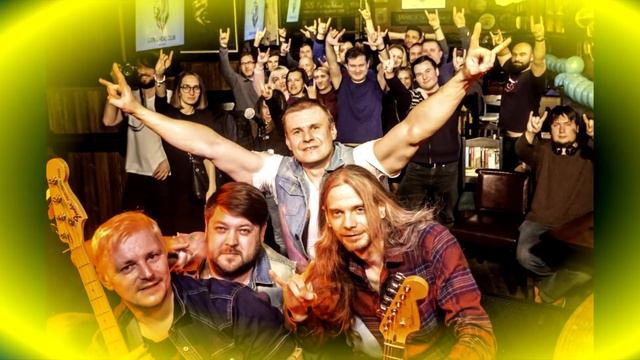 ХАРД'И: промо к EP 2020 