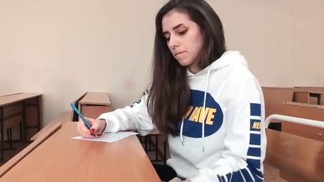 Короче говоря, САМОСТОЯТЕЛЬНАЯ / ШПОРЫ Шпаргалки смотреть онлайн