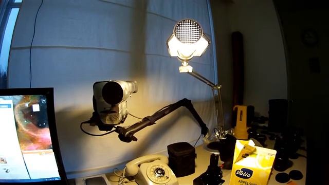 My Video GoPro960 Canon G1000 смотреть онлайн