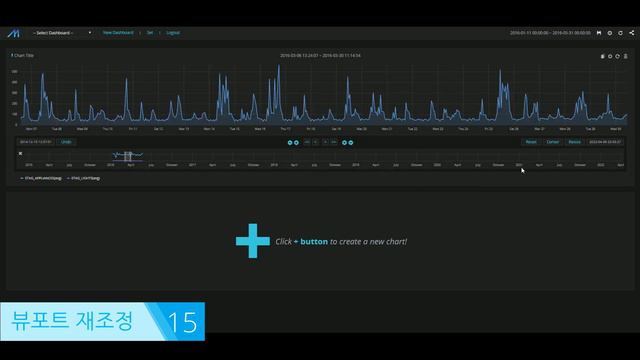 [튜토리얼 4/5] Tag Analyzer - Practice смотреть онлайн