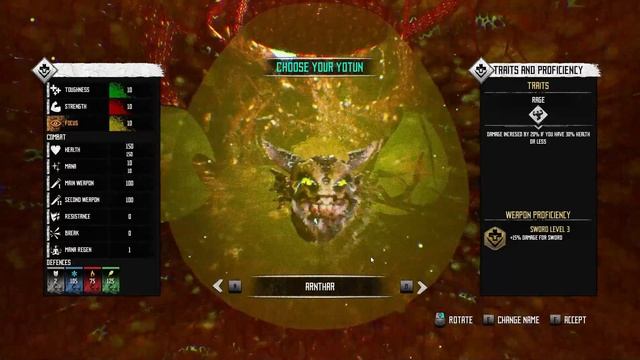 ARBORIA - Let's play смотреть онлайн