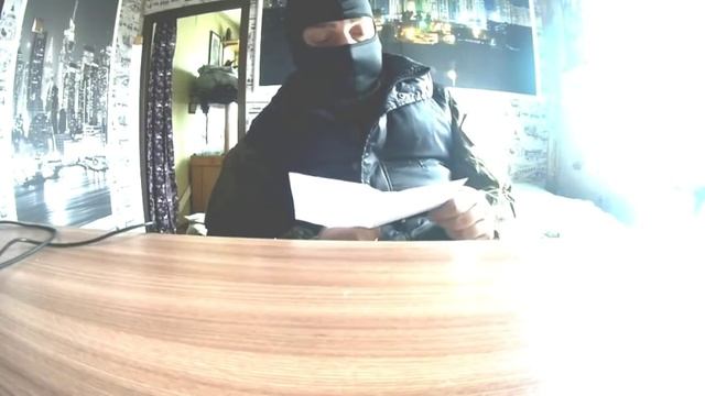 Секреты Умения