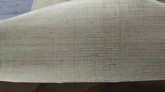 Парча арт 28826 смотреть онлайн