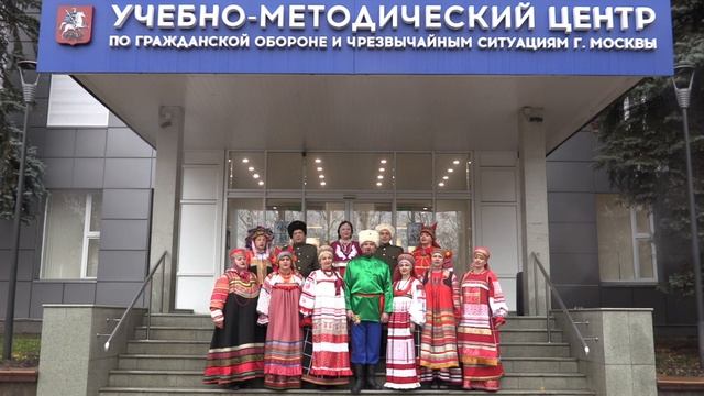 День народного единства смотреть онлайн