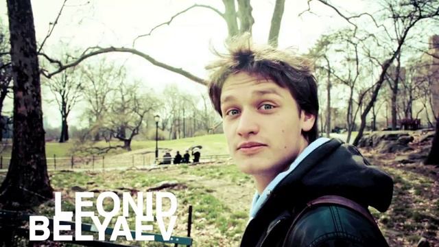 How We made It in America Trailer смотреть онлайн