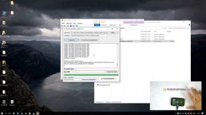 МТС 8214F. Разблокировка сети 4G WiFi-роутера. Код SIMLOCK
