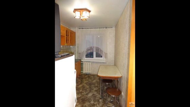 Чистопольская, 23 смотреть онлайн