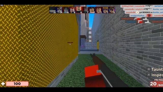 Roblox Song Noob Noob