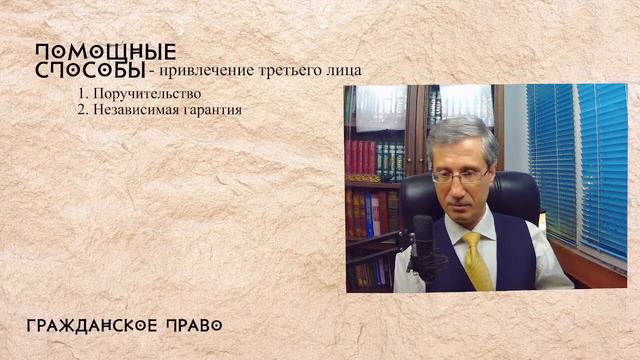 Эксклюзивные материалы и контент