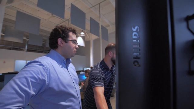 CIS Hardened Images® смотреть онлайн