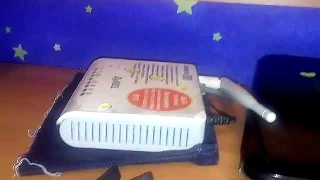 Подарок дед мороз смотреть онлайн