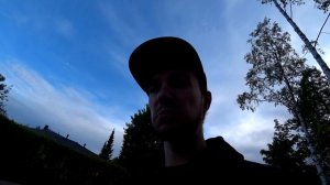 BMW E87 со стучащим мотором. Снял поддон, а там такое..