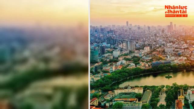 Hà Nội quy hoạch không gian ngầm hơn 750 km2 ở 20 quận, huyện смотреть онлайн