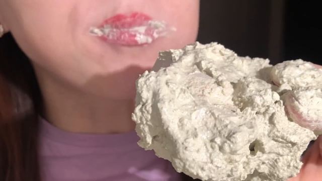 2 часть/Продолжение плитки Элит+Жемчужина/Wet crunch/2 part смотреть онлайн