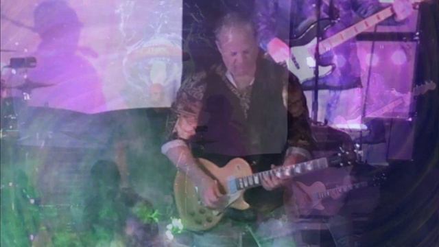 DBX - Dallas Boston Xperience - Barn Hill Vineyards - 032224 - Foreplay & Longtime (Special Edit смотреть онлайн