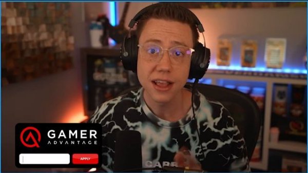 WARZONE 2: Top 10 Best META WEAPONS Ranked! (WARZONE 2 Best Loadouts)