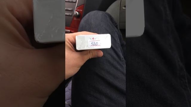 Очень дорогие сигареты смотреть онлайн