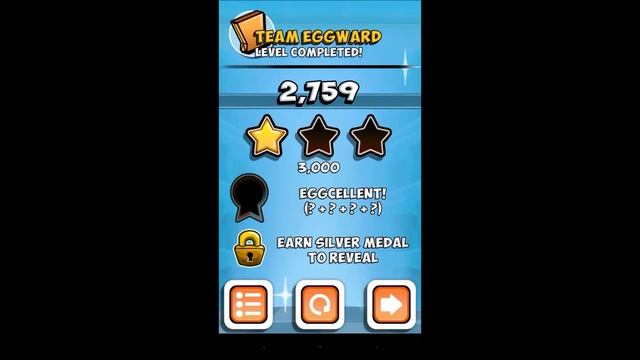 Bag It! - Android Gameplay смотреть онлайн
