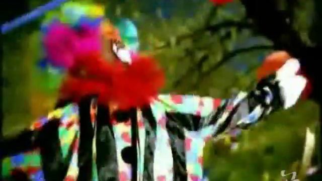 D12 - Purple Pills смотреть онлайн