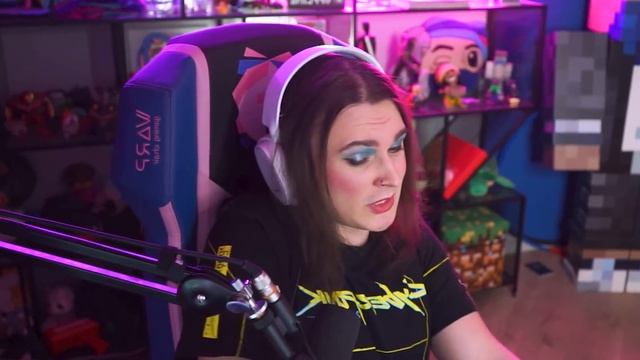 Рейтинг Самых КРАСИВЫХ ЮТУБЕРОВ по Майнкрафту. От Худшего к ЛУЧШЕМУ! смотреть онлайн