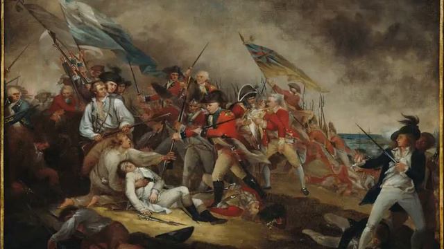 François-Joseph Gossec - Missa Pro Defunctis (1760 / 1814)