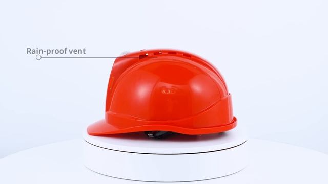 GPS helmet-helmet with GPS tracking and 2 Way speaking смотреть онлайн