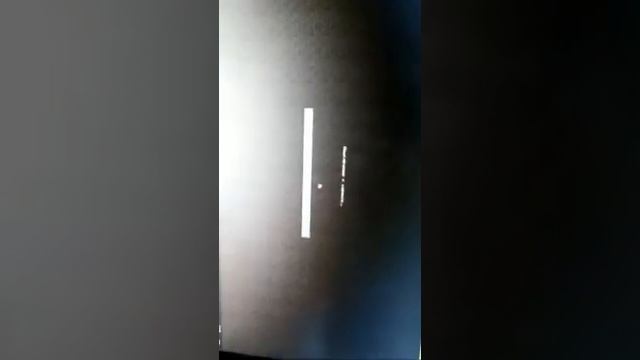 Для Зайца Нота Айпи Моего Сервера смотреть онлайн