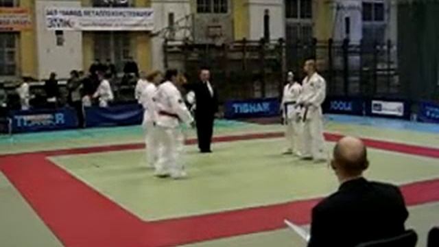 Салют