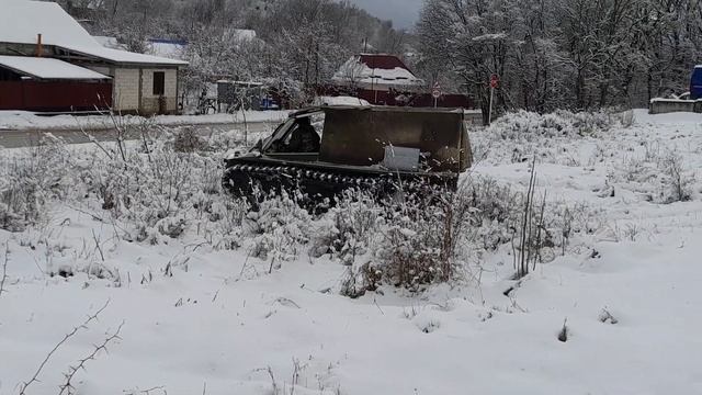 Лёгкий подъем "майкопца" смотреть онлайн