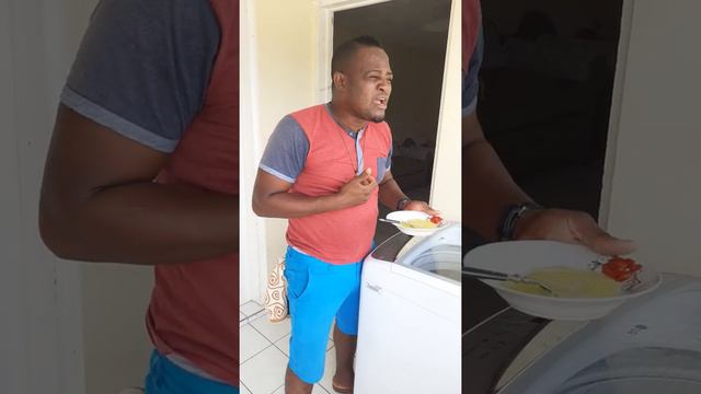 How to stop stomach burn....aloe vera...jamaican sinkle bible. смотреть онлайн