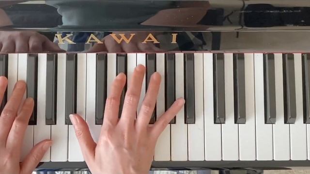 Minecraft Theme Calm 1 C418 смотреть онлайн