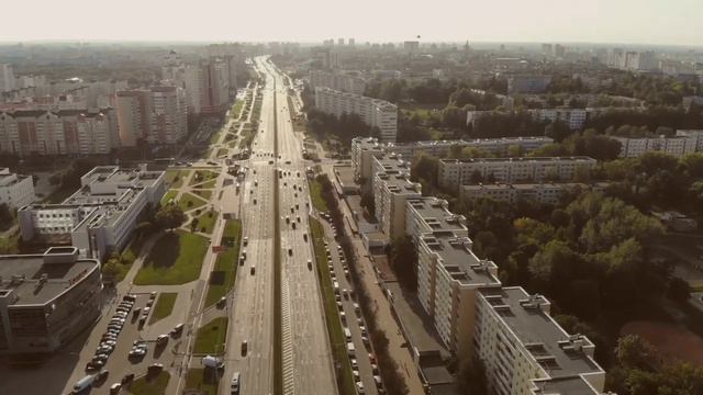 Подробности успеха