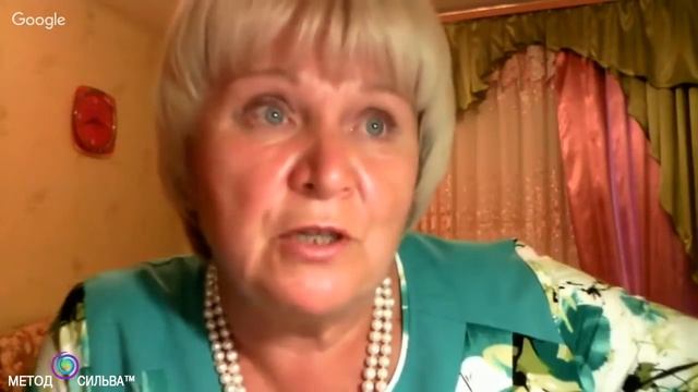 Что делать, если ребенок заикается? смотреть онлайн