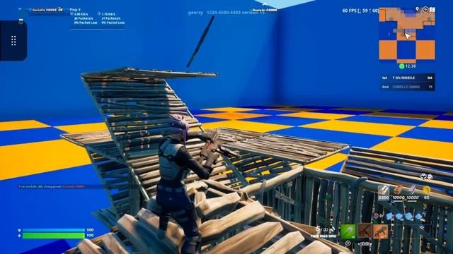 Xbox cloud gaming on iPhone gameplay смотреть онлайн