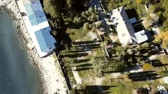Земельный участок в Сочи на берегу моря смотреть онлайн