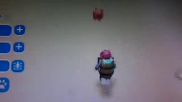 Построил замок высотой 999.999.999 метров!/ROBLOX смотреть онлайн