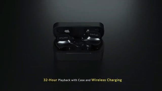 5 Best Headphones Under $100 In 2021 смотреть онлайн